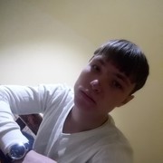  ,   , 25 ,   ,   , c 