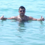  ,   Babak, 36 ,  