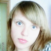   ,   MASHA, 32 ,   ,   , c 