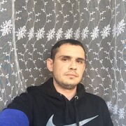  ,   , 32 ,   c 
