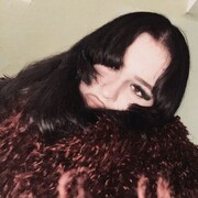 ���������� ������, ���� ���