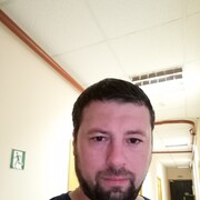  ,   , 43 ,     , c 