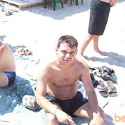  ,   Ghenka, 38 ,   ,   , c 