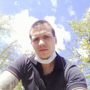 ���������� ���������, ���� ������� ����, 36 ���, ������������ ��� ������, ����� � ���������