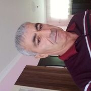  ,   Maqomed, 58 ,   ,   