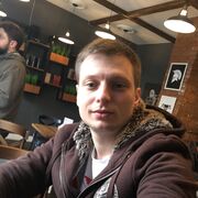 ���������� ���������, ���� ������� Dmitry, 31 ���, ������������ ��� ������, ����� � ���������