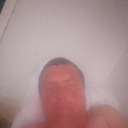 ���������� ������, ���� ������� �������, 42 ����, ������������ ��� ������, ����� � ���������