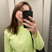  ,  , 27