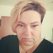  ,   , 46 ,   c 