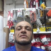  ,   , 42 ,   