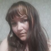 ���������� ������, ���������