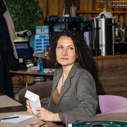 ���������� ����, ���� ������� ����, 38 ���, ������������ ��� ������, ����� � ���������, c�������� ���������