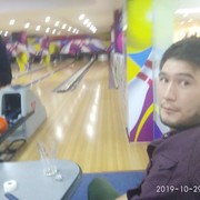  ,   , 34 ,     , c 