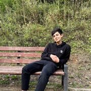  ,   , 21 ,   ,   , 