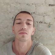  ,  , 33