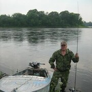  ,   Evgeny, 51 ,   ,   