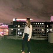 ���������� ������, ���� ������� ����������, 34 ����, ������������ ��� ������, ���������