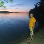  ,   Vova, 40 ,   ,   , c 