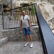  ,   , 61 ,   ,   , c 