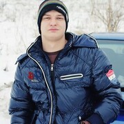  ,   Ernest, 31 ,   ,   , 