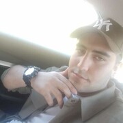 ���������� ���������, ���� ����� Mukhammed, 24 ����, ������������ ��� ������, ����� � ���������, c�������� ���������, ���������