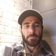 ���������� ������, ���� ������� �����, 36 ���, ������������ ��� ������, ����� � ���������, ���������