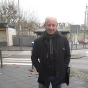  Frankfurt am Main,   , 63 ,   c , 