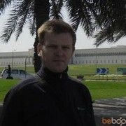  ,   Miodrag, 52 ,   ,   , c 