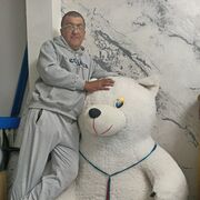  ,   , 53 ,   ,   