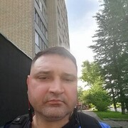 ���������� ��������, ���� ������� ��������, 38 ���, ������������ ��� ������, ����� � ���������, c�������� ���������, ���������