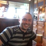 ���������� �������, ���� ������� ���������, 47 ���, ������������ ��� ������, ����� � ���������