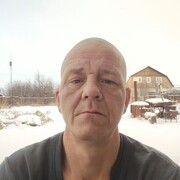  ,   , 47 ,   ,   , c , 