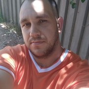  ,   , 37 ,   