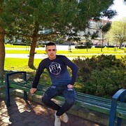  ,   , 36 ,   ,   