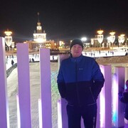  ,   , 32 ,   ,   , 