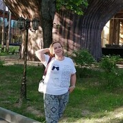  ,   , 57 ,     , c 