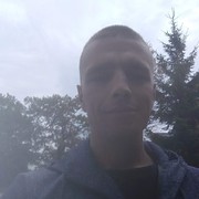  ,   Sergei, 35 ,   ,   , c 
