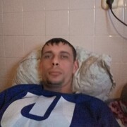 ,   , 37 ,   ,   , c , 