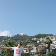  ,   , 36 ,   