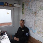  ,   , 56 ,   ,   