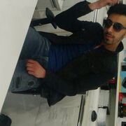  ,   Berat, 26 ,   ,   