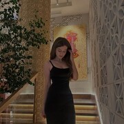 ���������� ������� ��������, ���� ������� ����, 27 ���, ������������ ��� ������, ����� � ���������