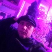  ,   , 32 ,   ,   , c , 