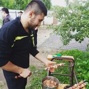 ���������� ������, ���� ������� �����, 27 ���, ������������ ��� ������, ����� � ���������, c�������� ���������, ���������