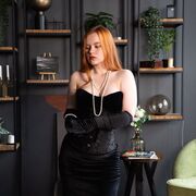 ���������� �����-���������, ���� ������� ����, 23 ����, ������������ ��� ������, ����� � ���������