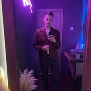 ���������� �����-���������, ���� ������� ������, 29 ���, ������������ ��� ������, c�������� ���������