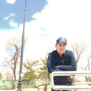  --,   , 58 ,     , c 
