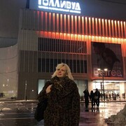 ���������� ������, ���� ������� ���������, 51 ���, ������������ ��� ����� � ���������, c�������� ���������