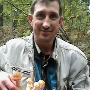  ,   , 46 ,   