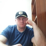  ,   , 46 ,     , c 